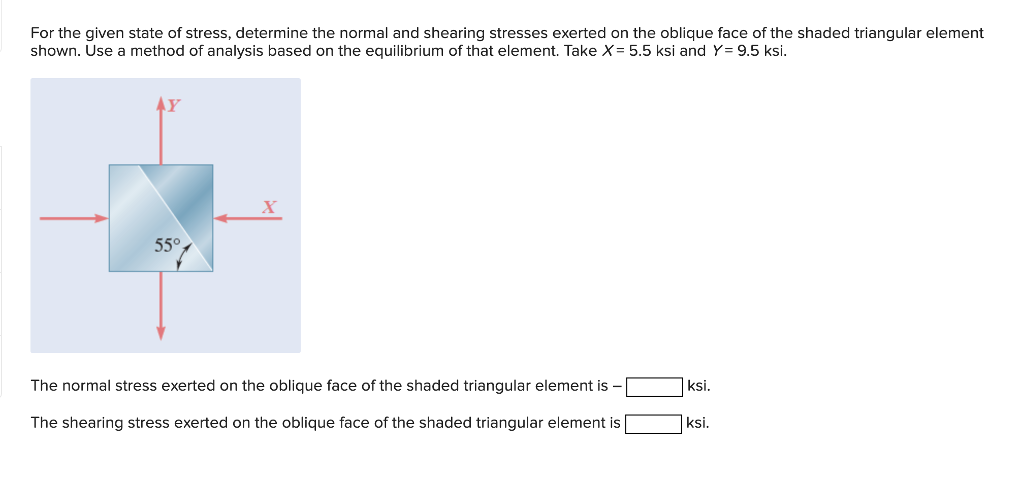 Required handwritten solution ,Show all the work includes formula and diagram.(Please do