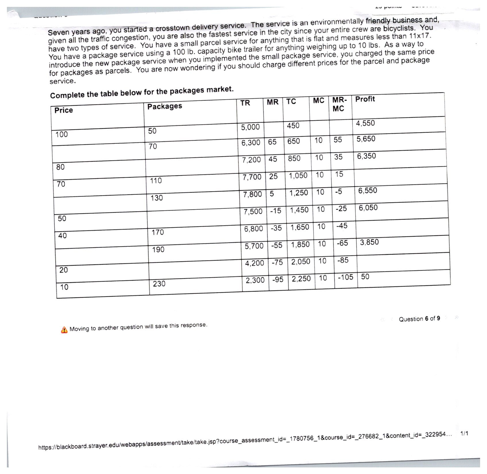  _.1Ir'-c'r;-.-~v --. - . . 5.. yum... -_. _ _ ..