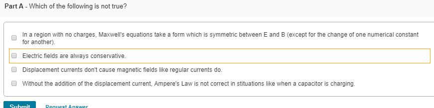 Answer it correctly please. I will rate accordingly with multiple votes. This