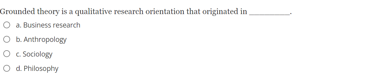 out a new type of chocolate and then provides detailed comments about