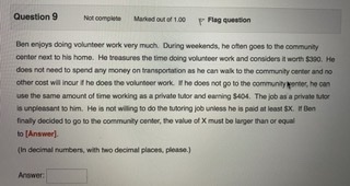 game it $40 and Joe bought a Bickel toin concert at 8653.