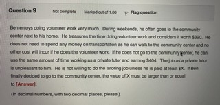 Both allmorning and offers to directly swap tickoch with Dhunga Support fat