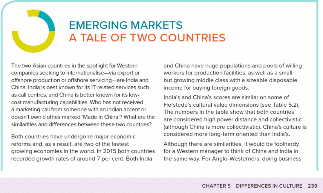 I need help to answer these questions please. NOTE: if you do