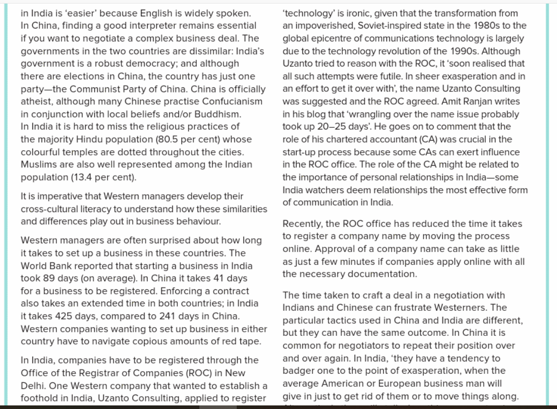 researching, i can please have the links so i can go and