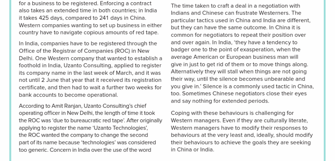read it too.BIG Thanks!!! EMERGING MARKETS A TALE OF TWO COUNTRIES The