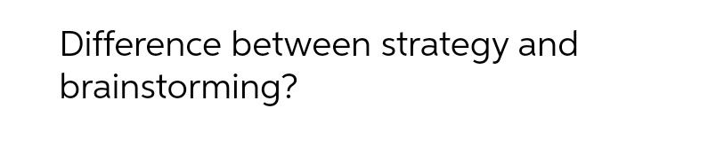 please answer .......... question within 30 minutes. make sure the explanation and