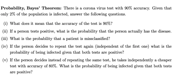 be a discrete random variable that takes values in {-2, -1, 0,