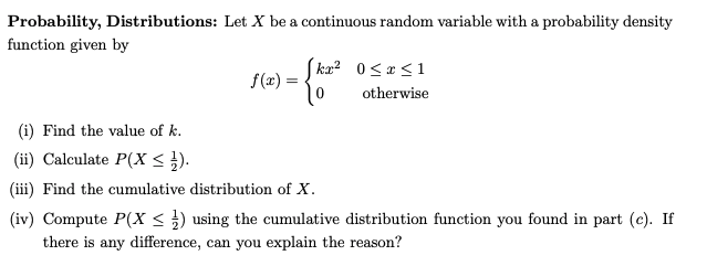 1, 2} each with the probability of . Also, Y is another