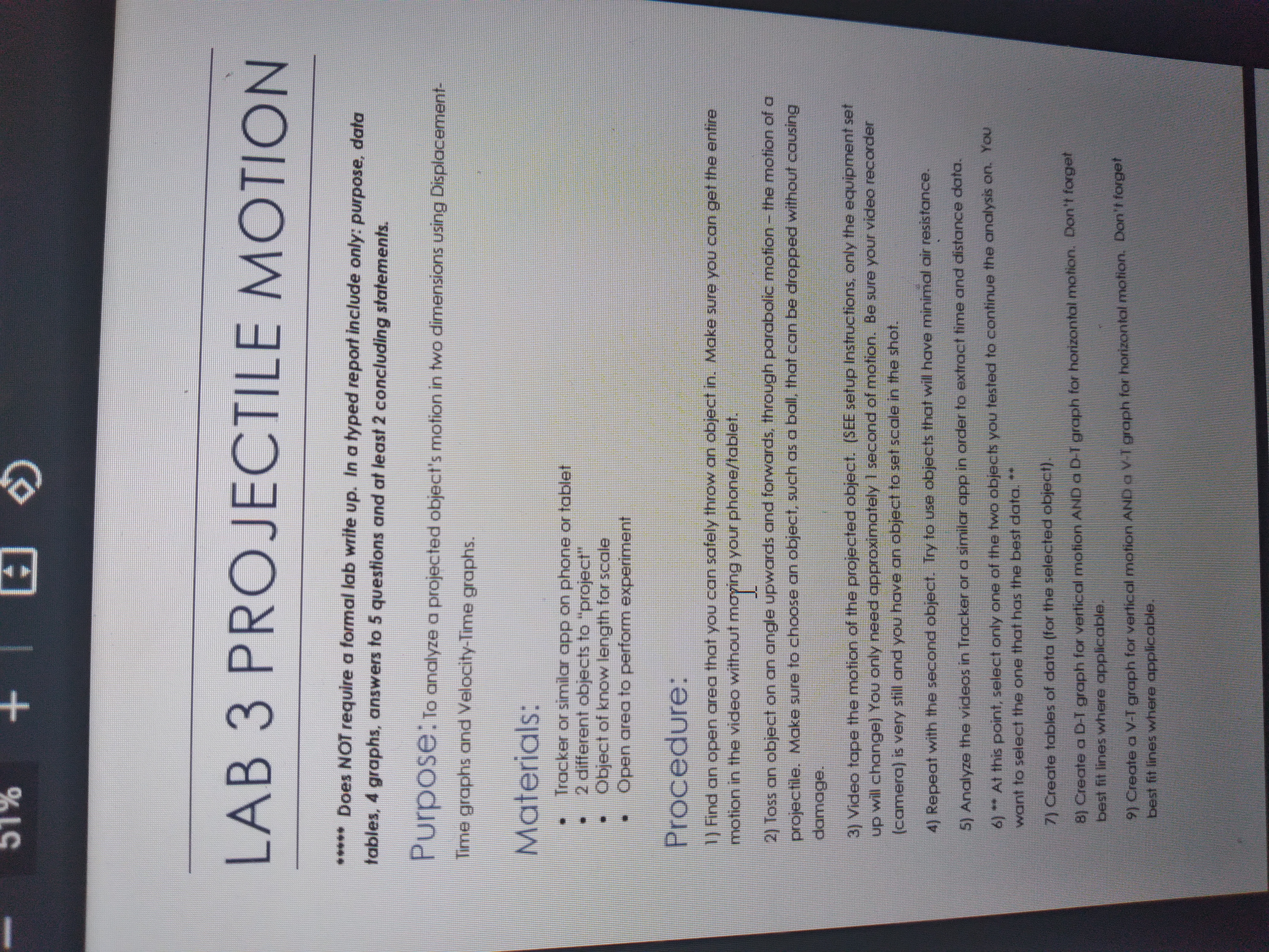 Pls see below. Please include only:IF COMPLETED WILL GIVE FULL MARKS.PurposeData and