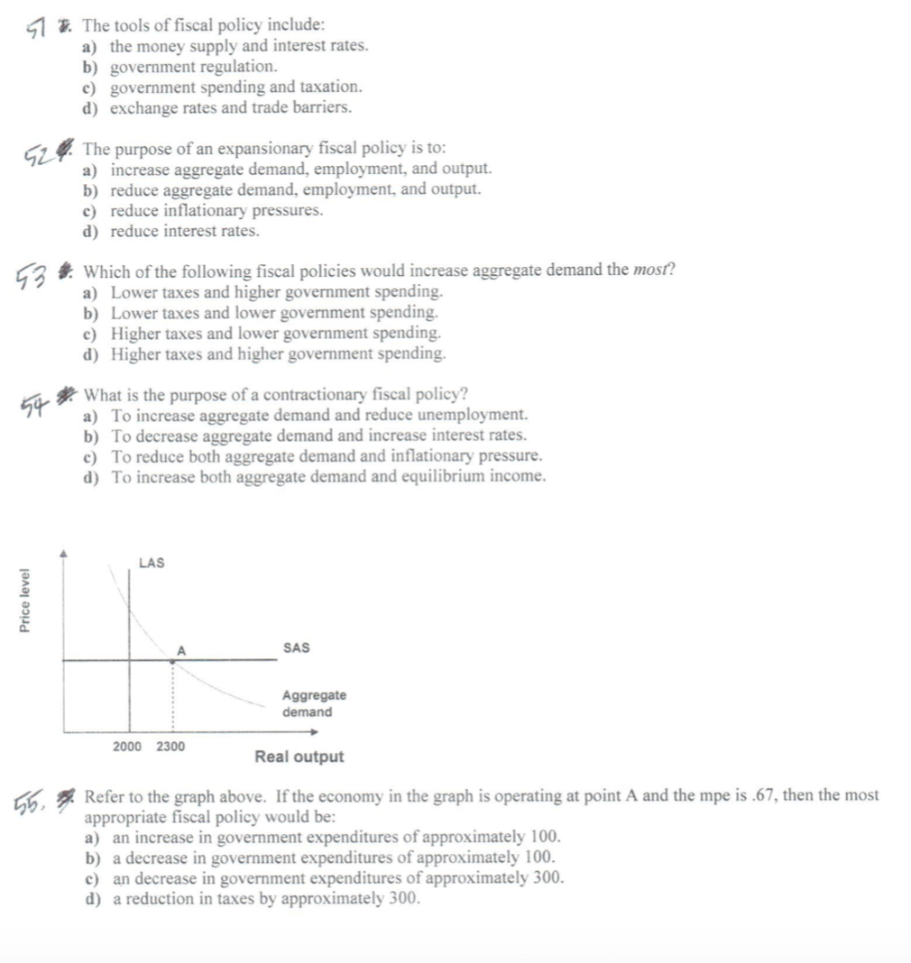 Please help me to answer these questions, thanks. . The tools of