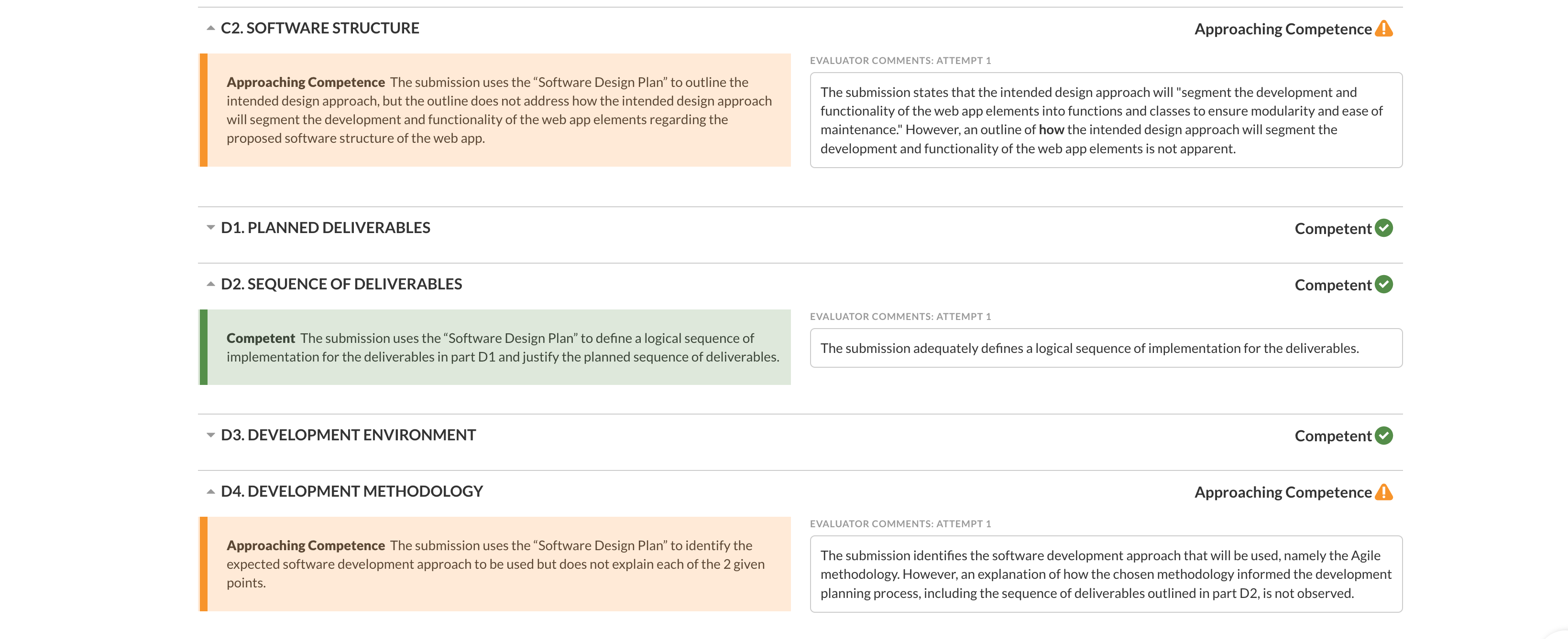 A. Business Case: Problem statement:Endothon Finance needs to launch a new web