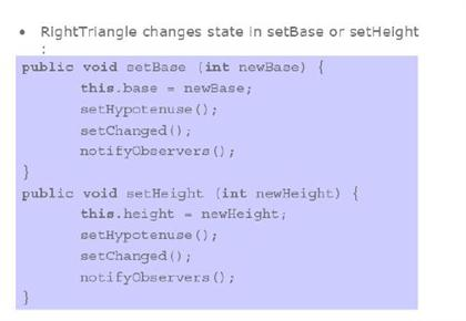 X and Y have a bivariate normal distribution with joint probability density