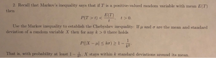 function fxr(x, y, Gx, Gy, Hx, Hy, P), the correlation between X