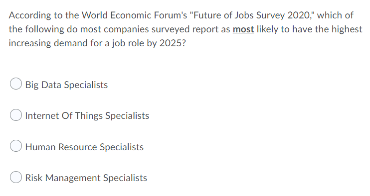 (highest %) of companies in what industry sector? Consume (CON) Financial Services