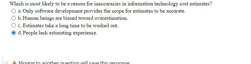 You have completed 14 of the 32 deliverbles (all of equal value)
