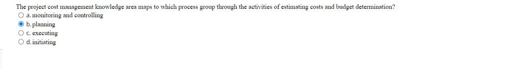 to an er question will save this responseWhat is the majority of