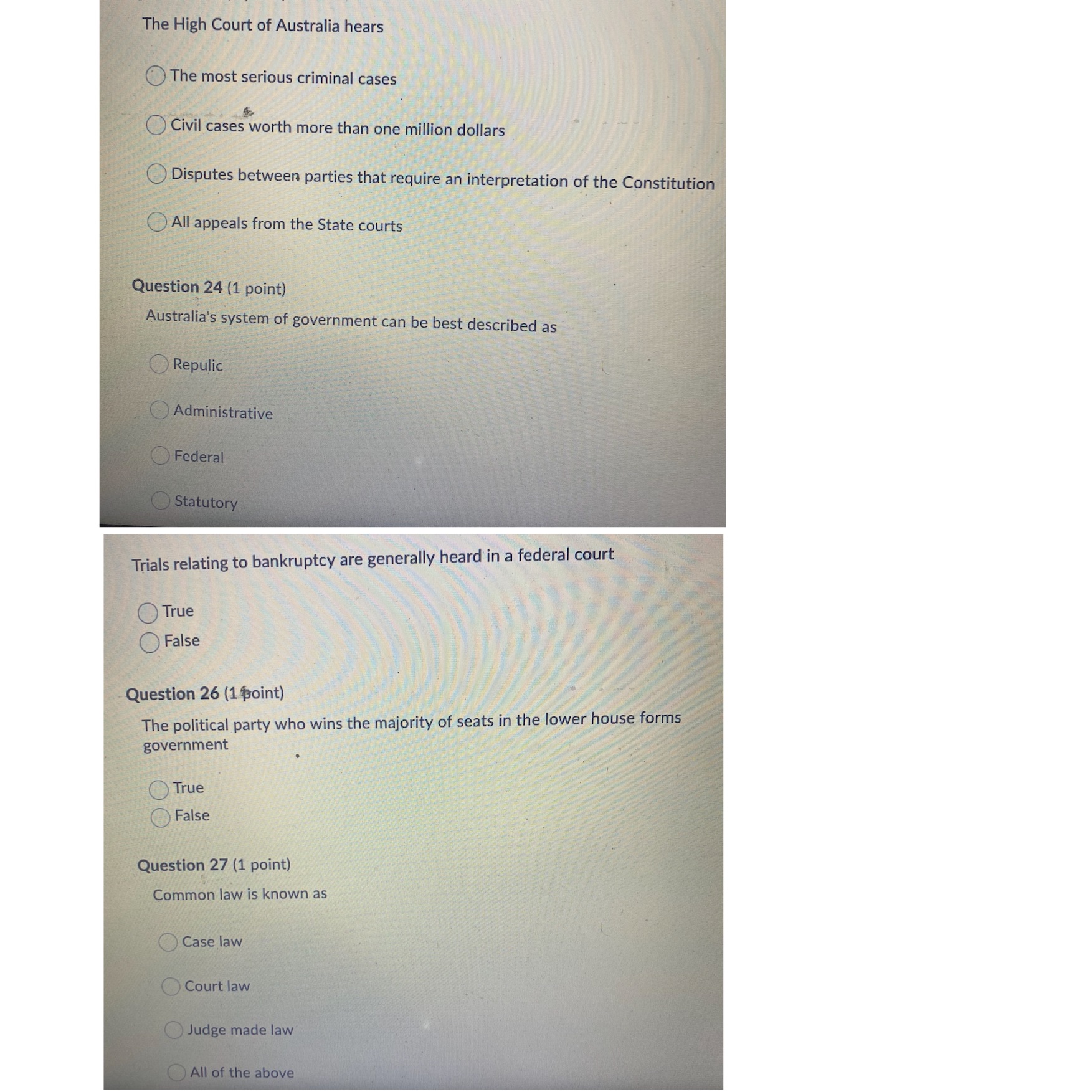 image text in transcribed