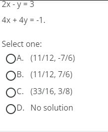 feet is fenced along three sides. An expensive fencing alongthe lot's length
