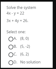 costs $20 per foot. An inexpensive fenting along the two side widths