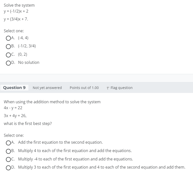 costs only $5 per foot. The total cost of the fencing along