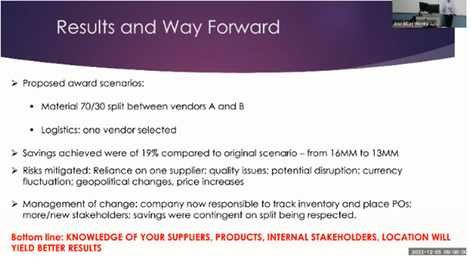 provided please answer the following question in own language taking the points