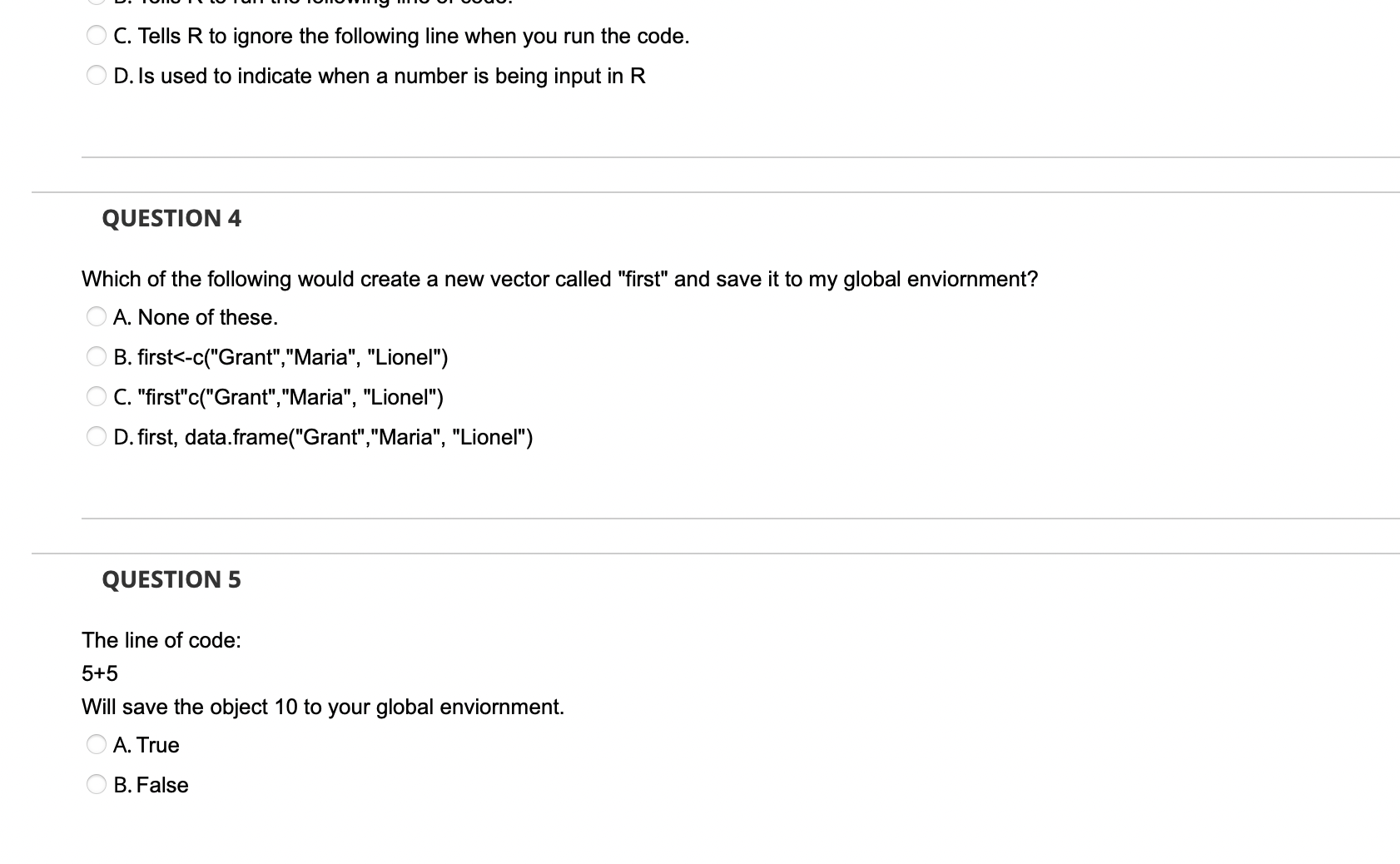  ._.. .u..... . . u. u... ...... .u..u.....: m... u. \"u...\"