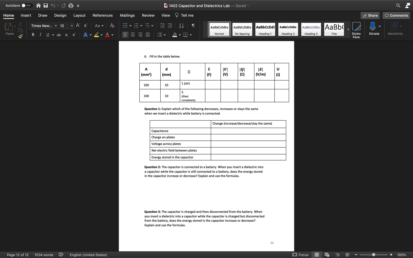 all" (confirm yes when asked). 2. Slide the battery slider all the