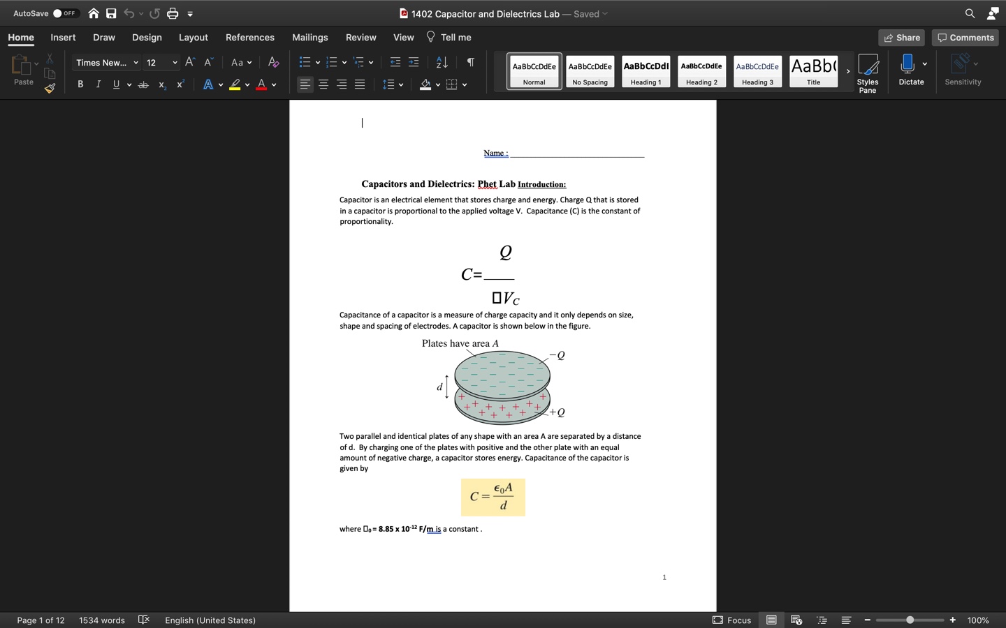 way up. 3. Disconnect the battery . Check all the meters and