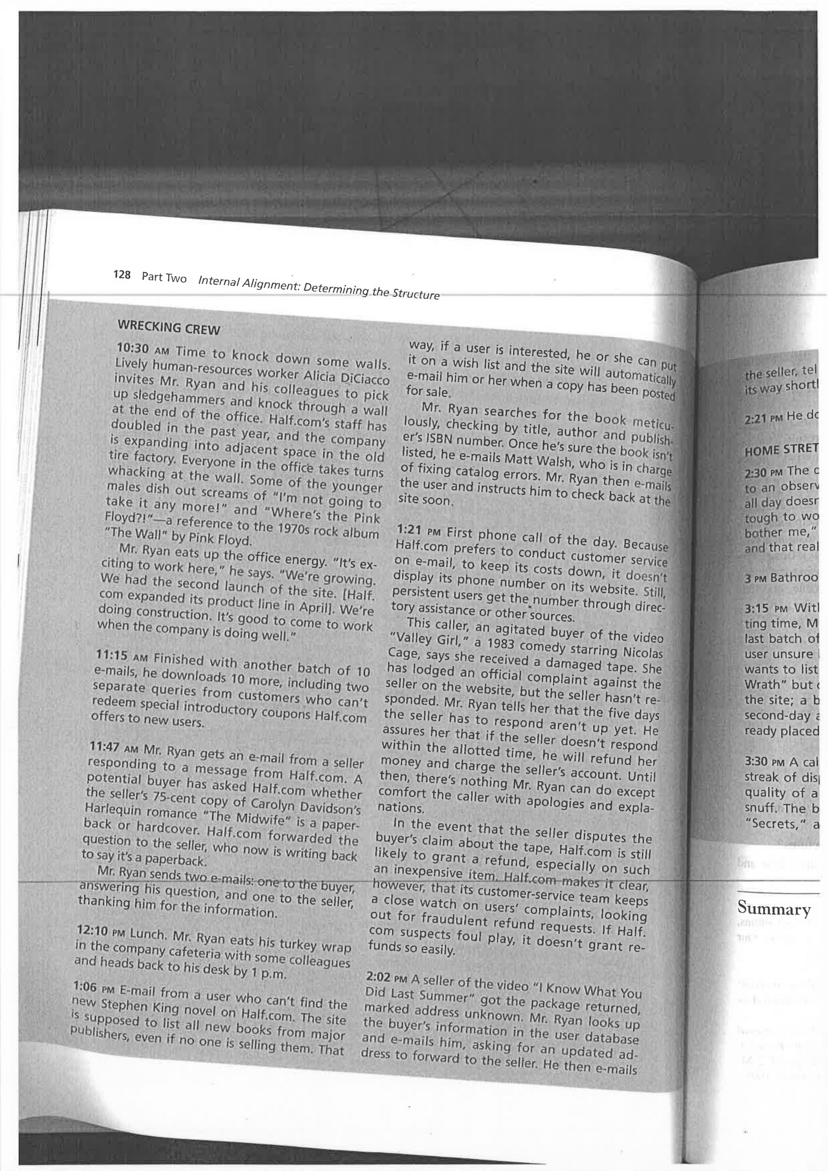 for. He's one of 30 customer- interesting product is listed but its