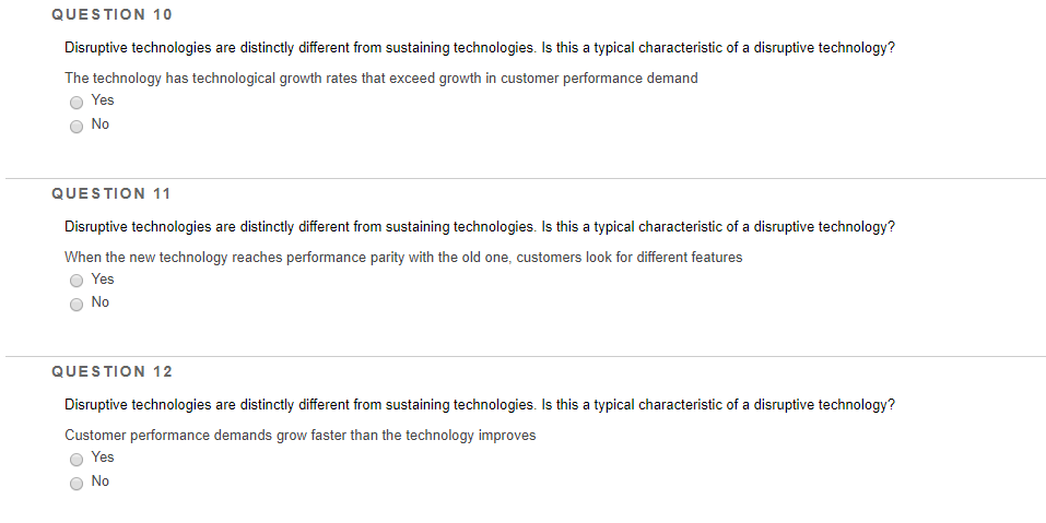 please answer all .,.,.the question.,.,.,.within 30 minutes. make sure the explanation and