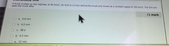- please provide correct solutions only- If unsure, please do not answer