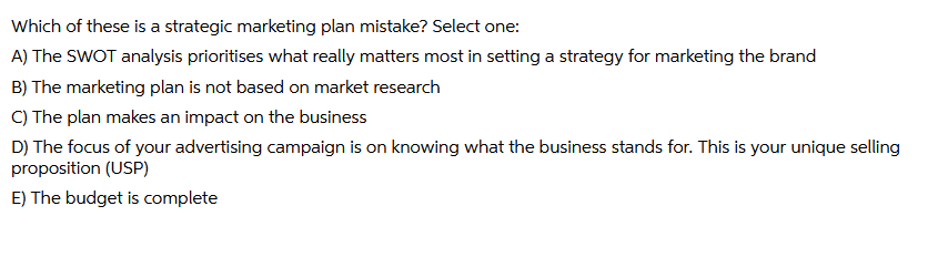 SUBMIT ANSWER FOR all the below mentioned questionss.,.within ,a 30 minutes. ensure