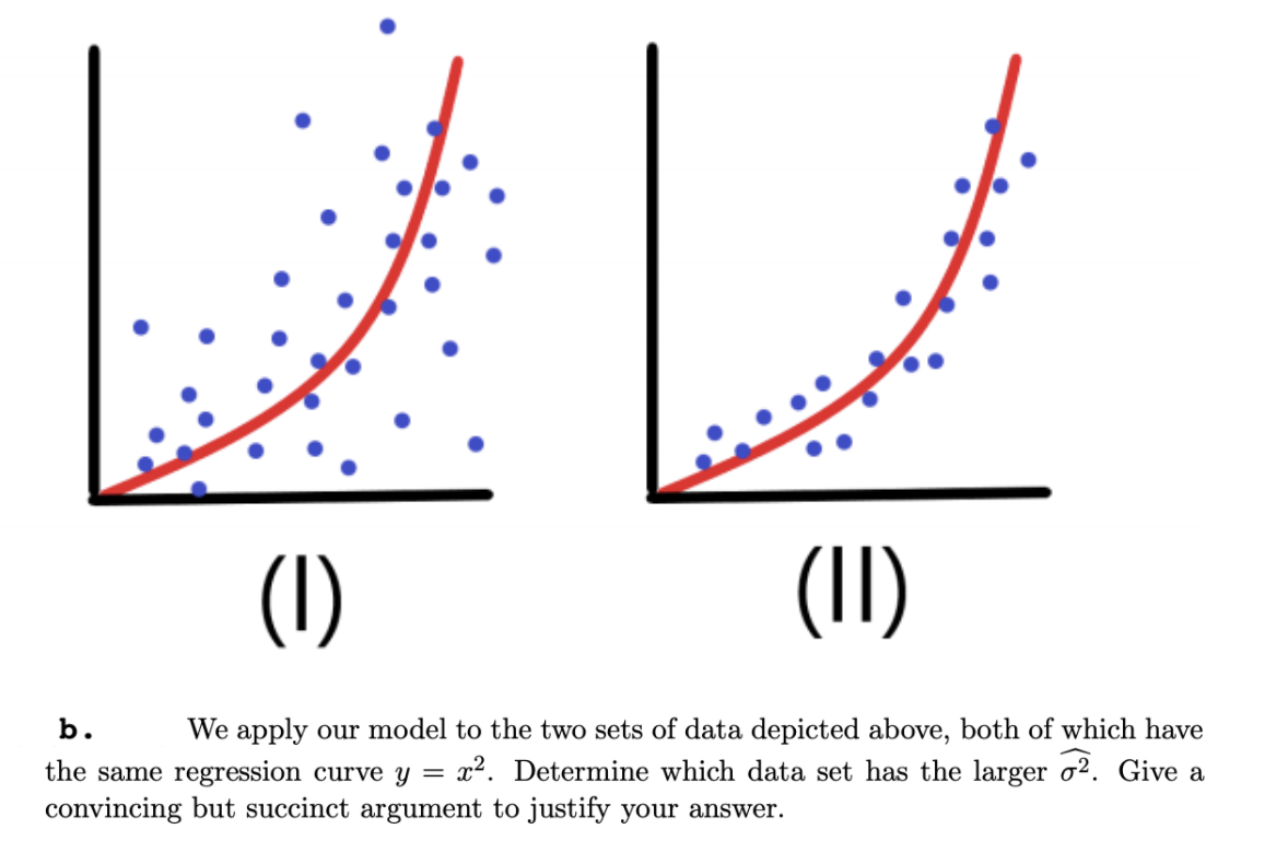 variables X and Y. Let 2:1, . . . , :22", be
