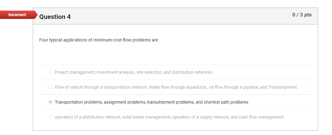 choosing a Yes or No from the dropdown menu. (CA-CE-EF-FD-DB-AB} is an