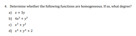 multiplier to optimize the function z = xy subject to xty=6 a)