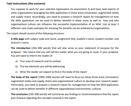 the different issues that have been previously documented on the topic using