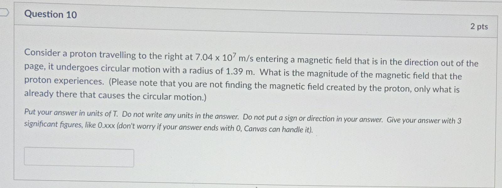 Hi, could you please help me solve this question? The details are