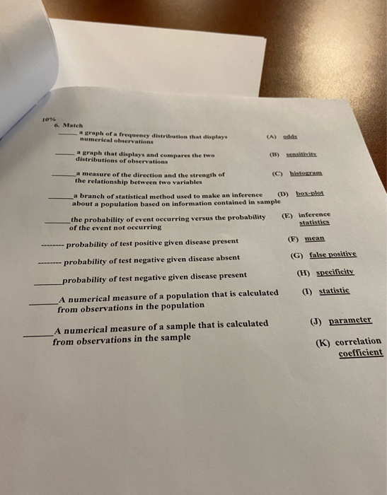 Provide a specific example of how statistical inference has contributed to greater