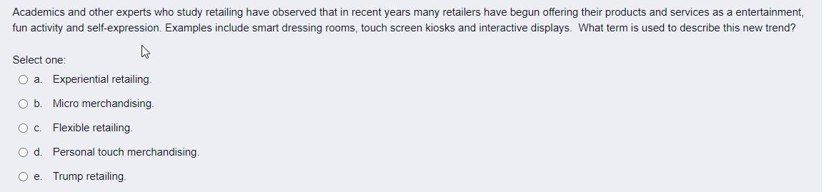 same , Attempt the answer only if your are 100% sure that