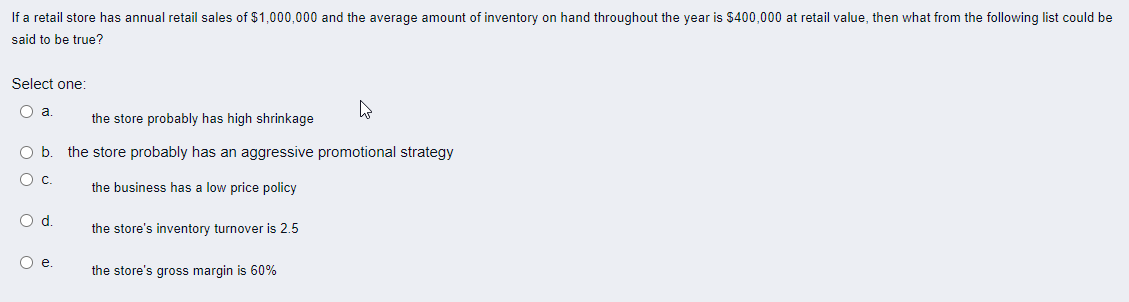 its correct. else leave it for other tutor otherwise i will give