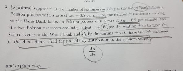 the SAT scores of a group of 10 students who completed a