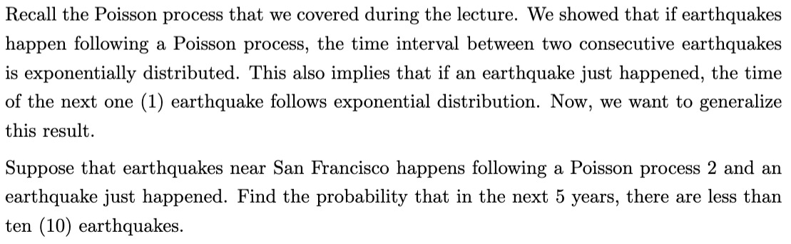 special SAT preparation course compared to the normative performance over the past