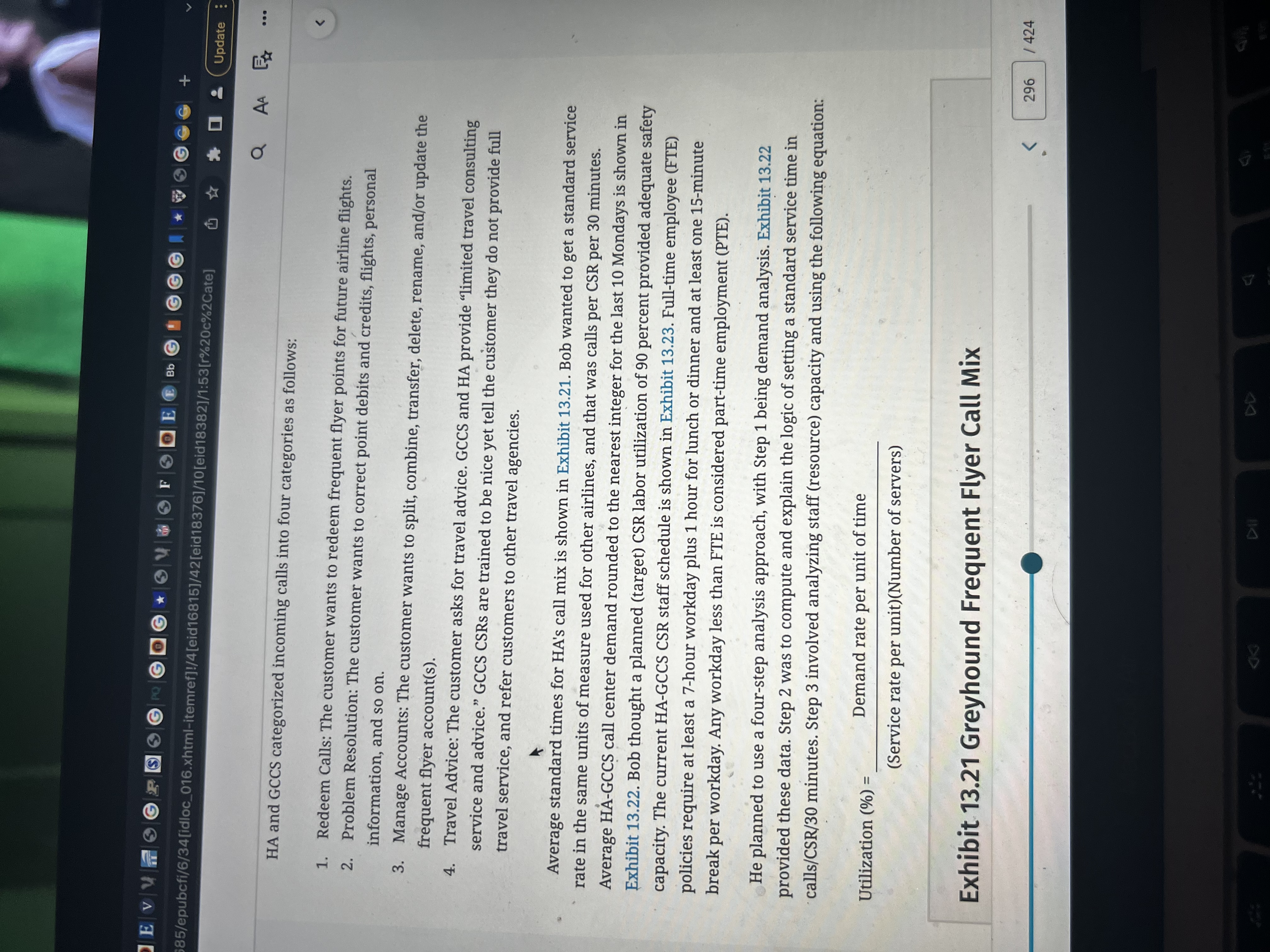 the end. GOGAEV FREE Bb GIG G G IA F G GG