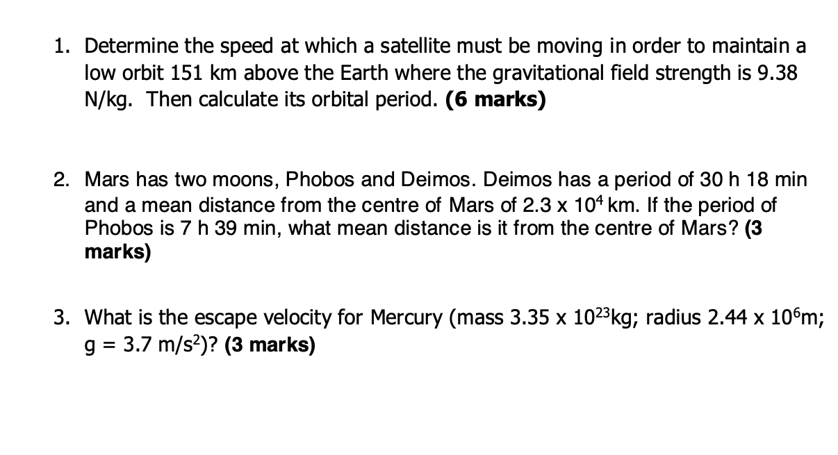 Hi please help me on this, I asked this question yesterday but