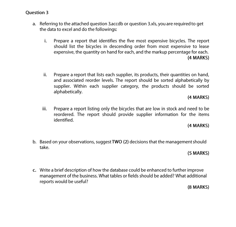 or affected transportation business industry. Be sure to show some figures and