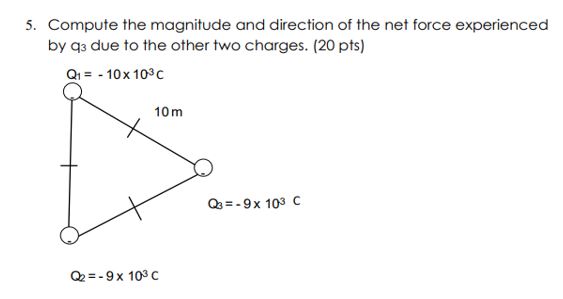 Answer the question with complete solution and box the final answer \f