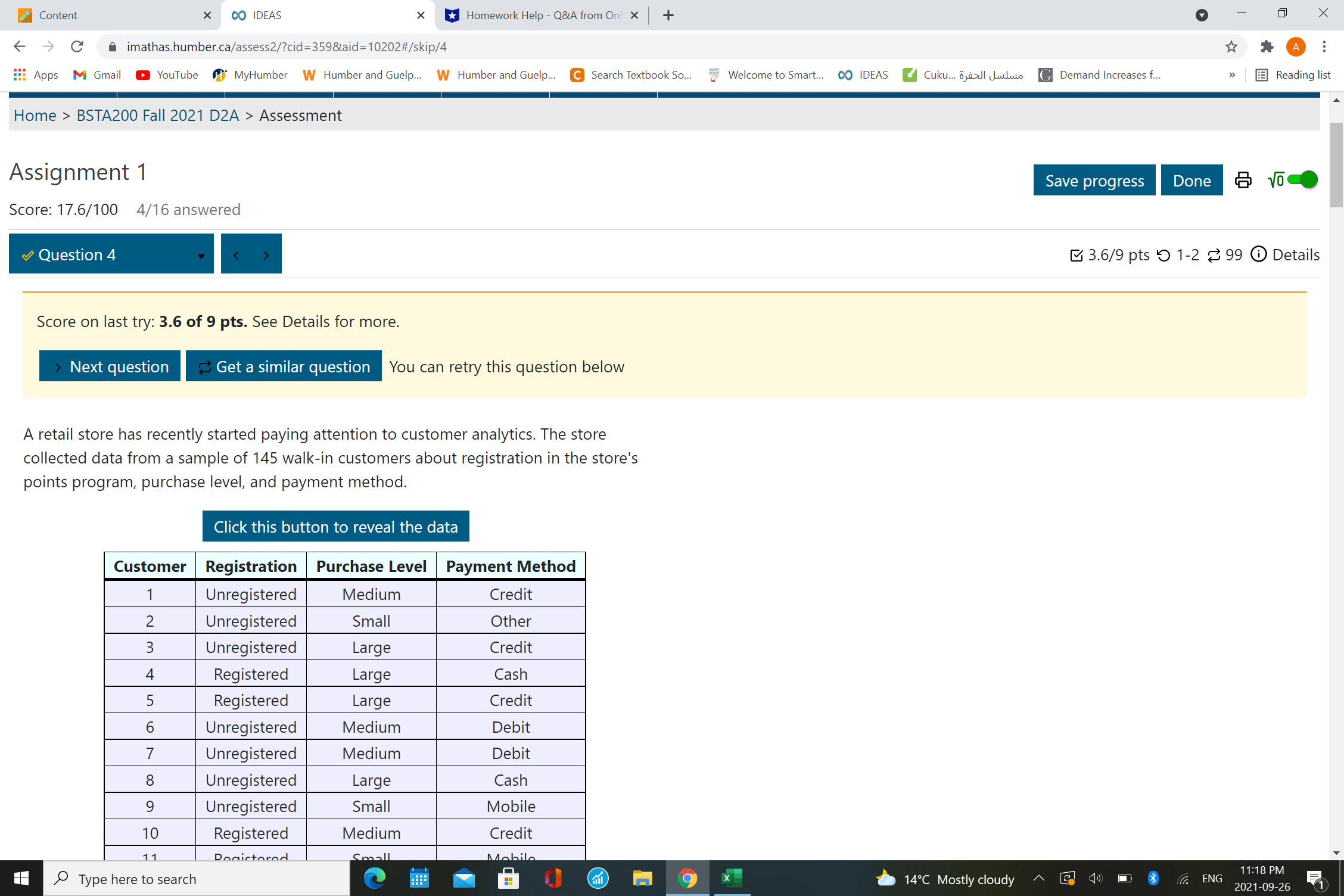  Content X DO IDEAS * *Homework Help - Q&A from Onl