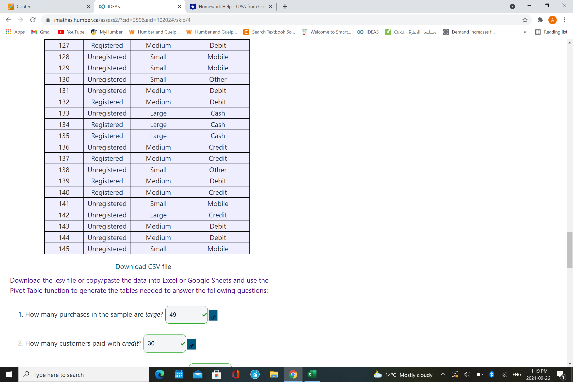 Save progress Done Vo Score: 17.6/100 4/16 answered Question 4 > 3.6/9