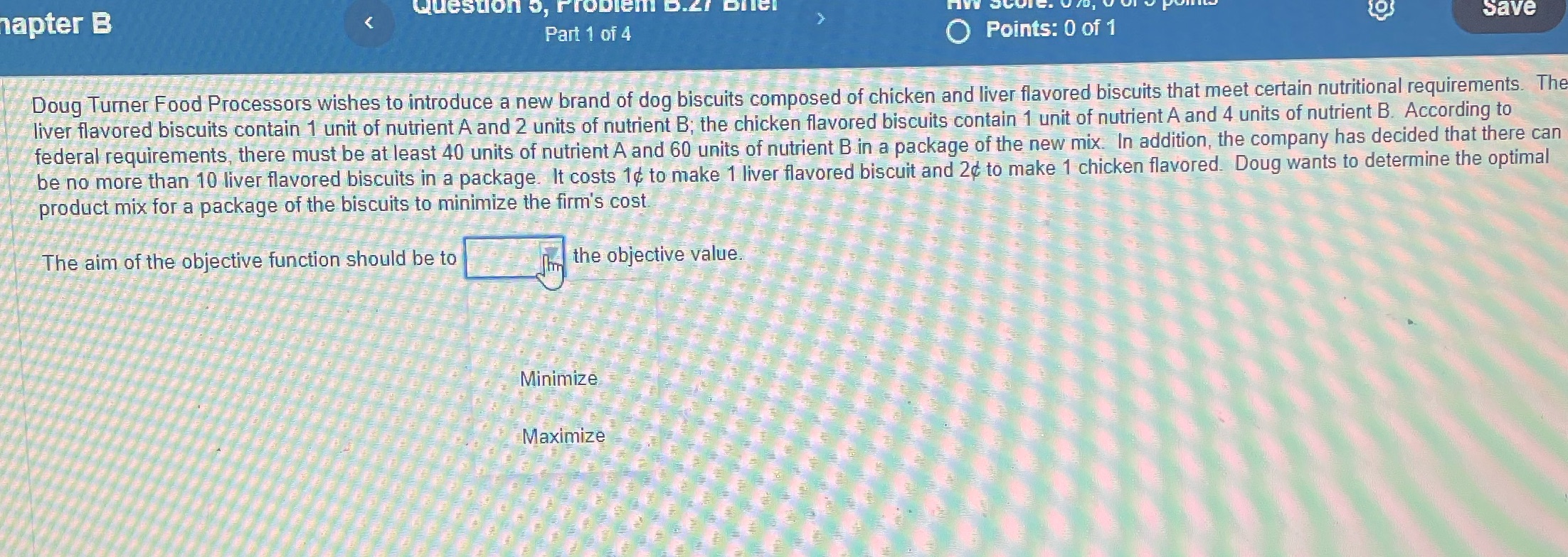 apter B Question S, Problem D.2/ DIGI Part 1 of 4