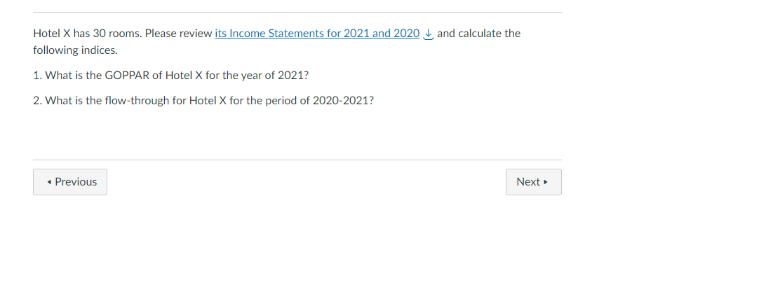 Please note that the excel sheet is a monthly statement. So, the